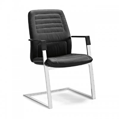 ������ ��� ���� / Neo Chair