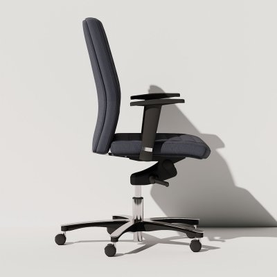 ������ ��� ���� / Neo Chair