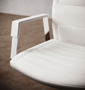 ������ ��� ���� / Neo Chair