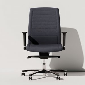 ������ ��� ���� / Neo Chair