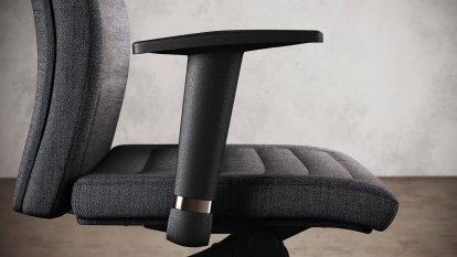 ������ ��� ���� / Neo Chair