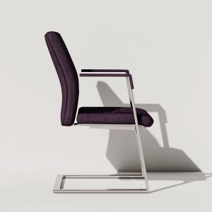 ������ ��� ���� / Neo Chair