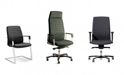 ������ ��� ���� / Neo Chair