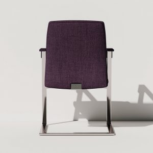 ������ ��� ���� / Neo Chair