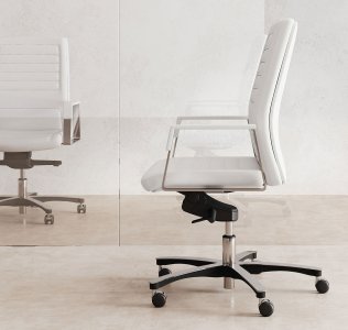 ������ ��� ���� / Neo Chair