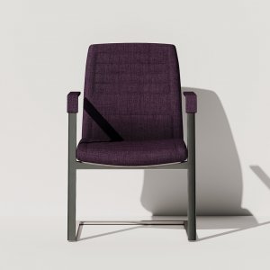 ������ ��� ���� / Neo Chair
