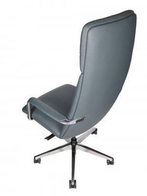 ������ ��� ���� / Neo Grey ���� �����