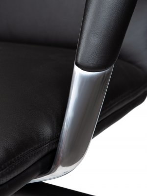 ������ ��� �� ���� / Neo Lb Black ���� ������