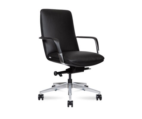 ������ ��� �� ���� / Neo Lb Black ���� ������