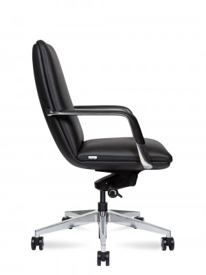 ������ ��� �� ���� / Neo Lb Black ���� ������