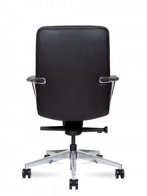 ������ ��� �� ���� / Neo Lb Black ���� ������
