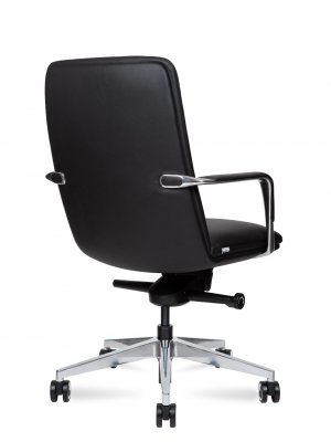 ������ ��� �� ���� / Neo Lb Black ���� ������