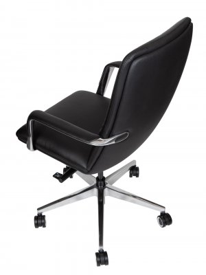 ������ ��� �� ���� / Neo Lb Black ���� ������