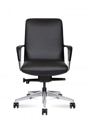 ������ ��� �� ���� / Neo Lb Black ���� ������