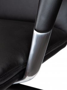 ������ ��� �� ���� / Neo Lb Black ���� ������