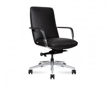 ������ ��� �� ���� / Neo Lb Black ���� ������