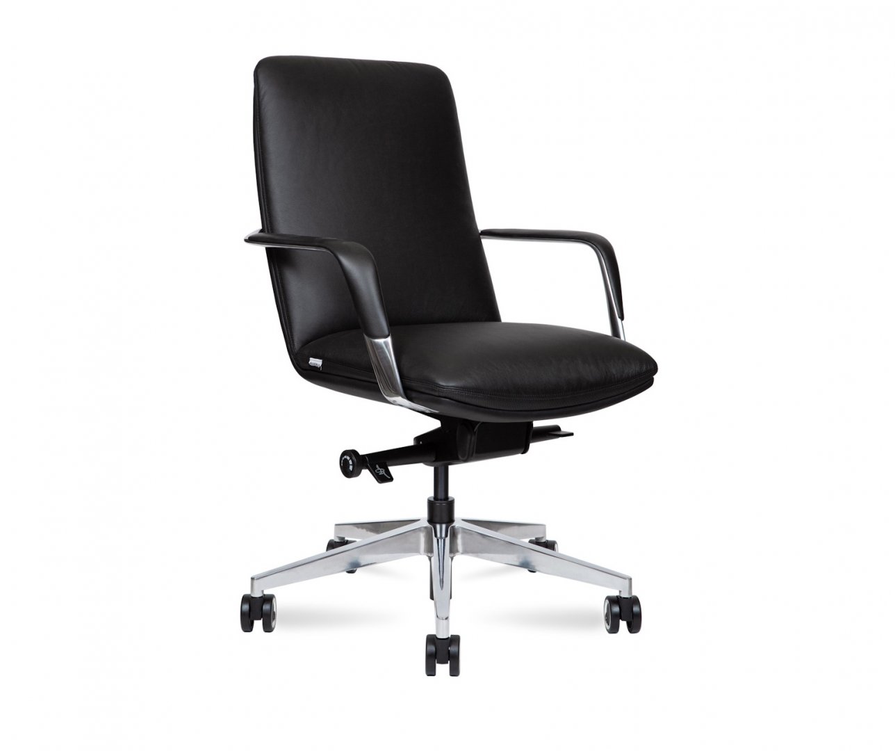 ������ ��� �� ���� / Neo Lb Black ���� ������