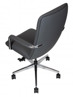 ������ ��� �� ���� / Neo Lb Grey ���� �����