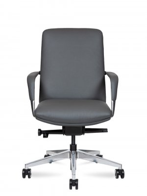 ������ ��� �� ���� / Neo Lb Grey ���� �����