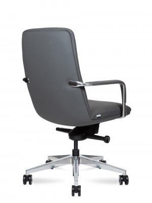 ������ ��� �� ���� / Neo Lb Grey ���� �����