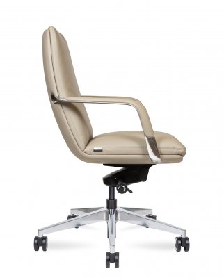 ������ ��� �� ����� / Neo Lb Latte ���� �����