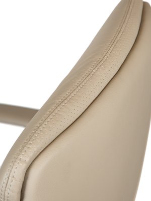 ������ ��� �� ����� / Neo Lb Latte ���� �����