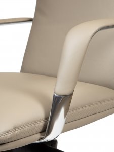������ ��� �� ����� / Neo Lb Latte ���� �����