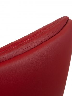 ������ ��� �� ��� / Neo Lb Red ���� �������