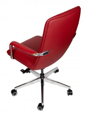 ������ ��� �� ��� / Neo Lb Red ���� �������