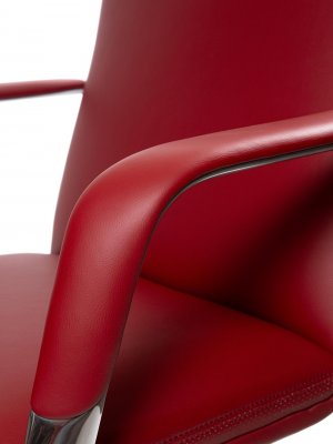 ������ ��� �� ��� / Neo Lb Red ���� �������