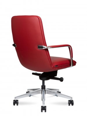 ������ ��� �� ��� / Neo Lb Red ���� �������