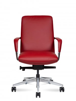 ������ ��� �� ��� / Neo Lb Red ���� �������