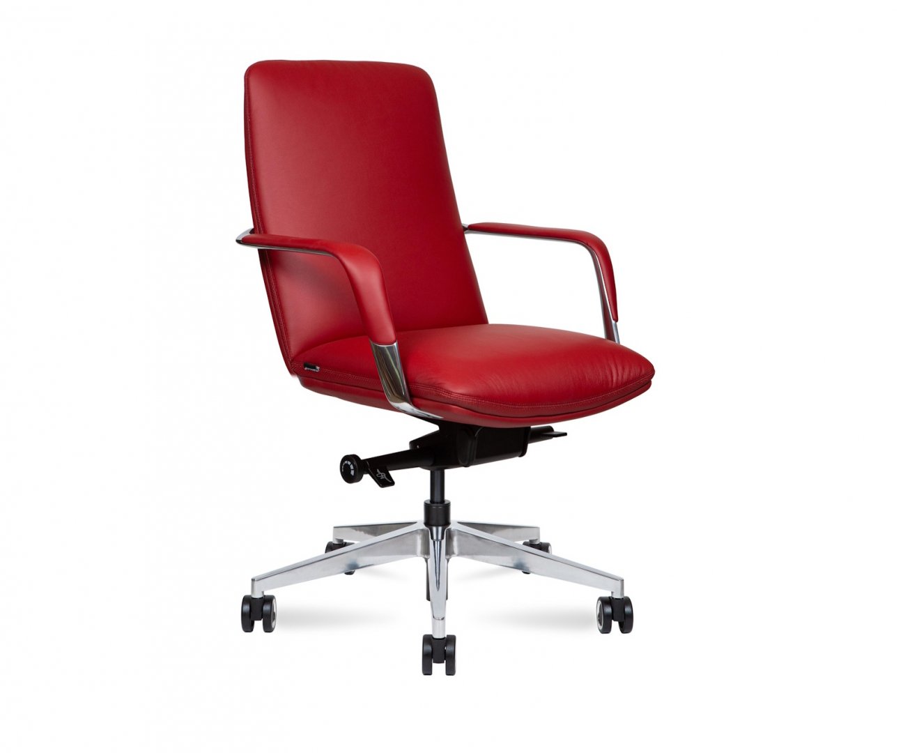 ������ ��� �� ��� / Neo Lb Red ���� �������