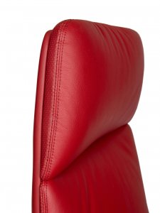 ������ ��� ��� / Neo Red ���� �������