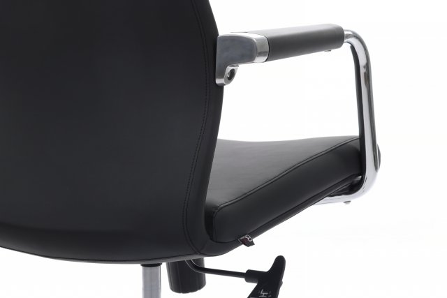 ������ ��� (SN-801) ������� ������