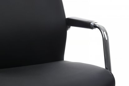 ������ ��� (SN-801) ������� ������