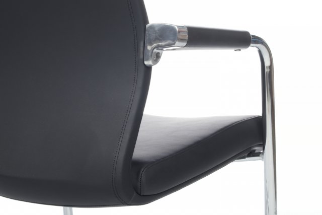 ������ ���-�� (SN-802) ������� ������