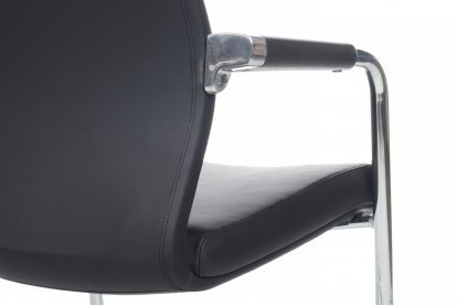 ������ ���-�� (SN-802) ������� ������