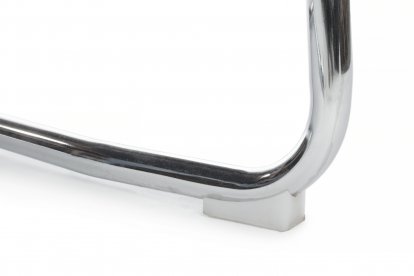 ������ ���-�� (SN-802) ������� ������