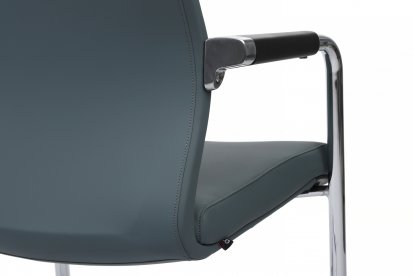 ������ ���-�� (SN-802) ������� �����