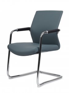 ������ ���-�� (SN-802) ������� �����