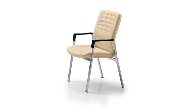  Neo Chair