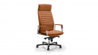  Neo Chair