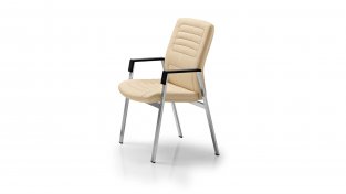  Neo Chair