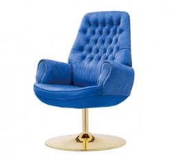 ������ ���������� / Neoclassic