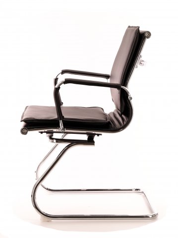 ������ ����� �� / Nerey CF ������� ������