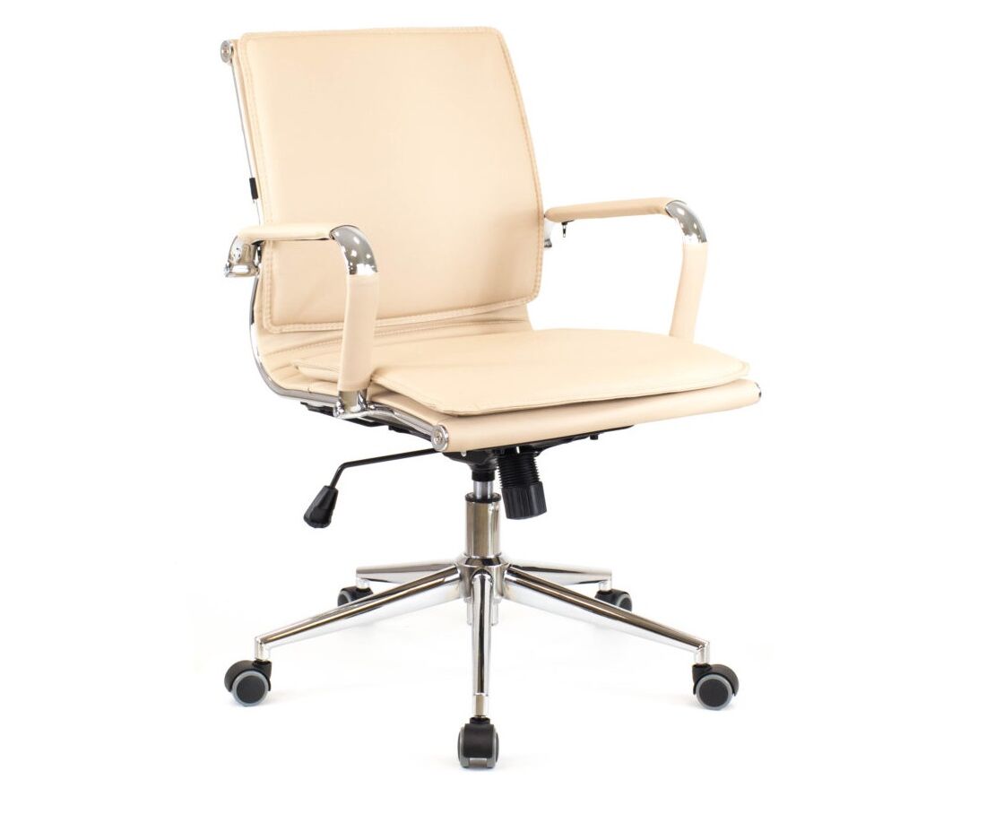 ������ ����� / Nerey LB T ������� �������
