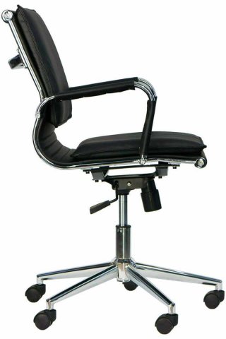 ������ ����� / Nerey LB T ������� ������