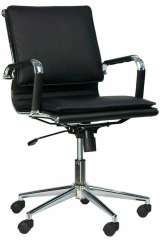 ������ ����� / Nerey LB T ������� ������
