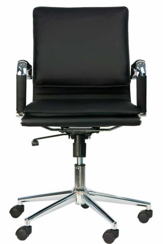 ������ ����� / Nerey LB T ������� ������
